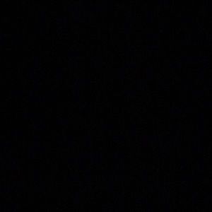 Meet your Posher, Destiny